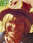 John Denver On This Day   John Denver