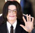 MJ Derek Acorah’s Michael Jackson Seance