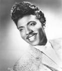 little richard On This Day   Reverend Richard Perriman Speaks Out!