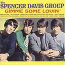 spencer davis On This Day   Spencer Davis Group Split
