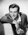 bobby darin On This Day   Bobby Darin Leaves Vegas For The last Time