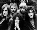 fleetwood mac 1 On This Day   Petes Here, Wheres John?