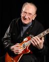 les paul Les Paul