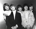 rolling stones On This Day   Jagger and Richards Appeal