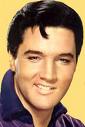 elvis On This Day   Love Me Tender (again and again 856,327 times)