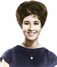 helen shapiro Arrival on This Day   Helen Shapiro