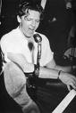 jerry lee lewis On This Day   Thanks for the Eggs Dad!