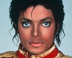 michael jackson 3 150x120 La Toya was Right Michael Jackson Murdered