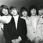 the rolling stones 150x150 On This Day   Stones In Harrow & The Beatles On US TV
