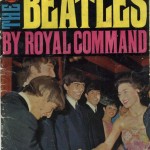beatles royal command 5728 150x150 On This day   The Beatles Entertain The Royals