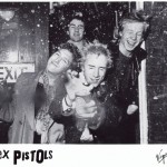 pistols press shot 7790 150x150 On This Day   No Filth Here!